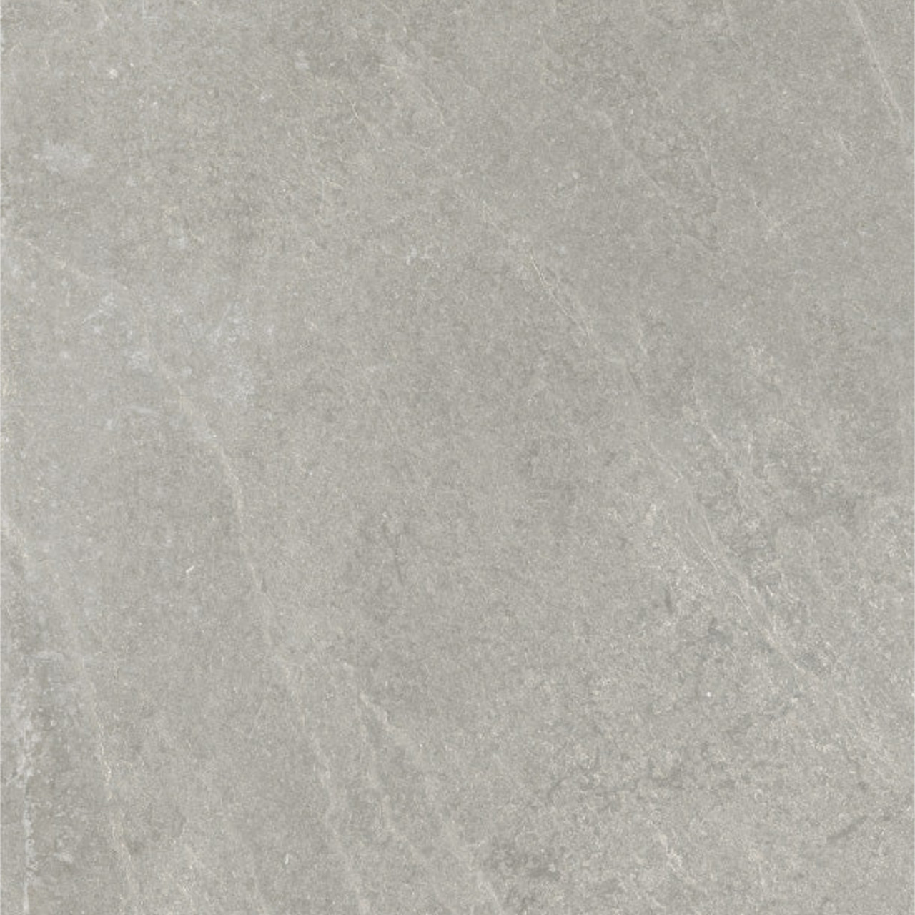 Pavimento rettificato 60,6 x 60,6 cm gres porcellanato per interno | concrete touch grigio