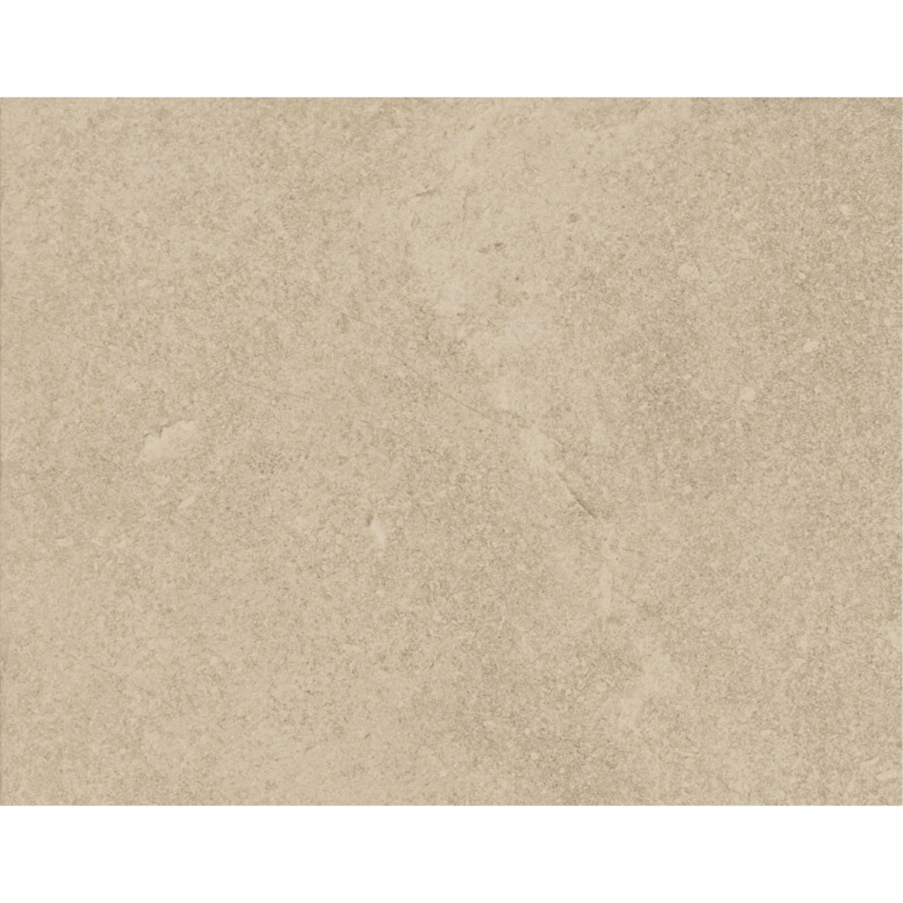 Pavimento non rettificato 30,2 x 60,4 cm gres porcellanato per esterno | stonegres natural