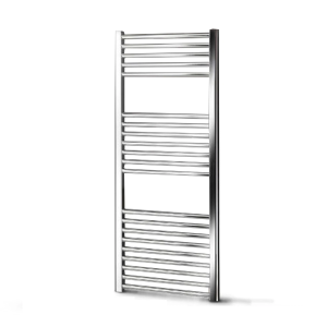 Scaldasalviette cromo cordivari 60x116 cm