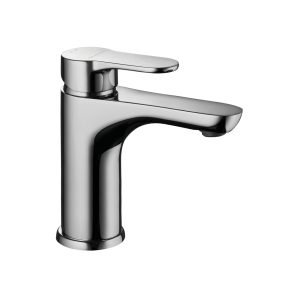 Miscelatore lavabo palazzani italo cromo scarico tradizionale