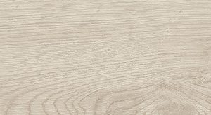 Pavimento effetto legno 15x90 cm gres porcellanato per interno | maison blanc